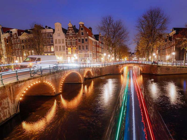 Eurojackpot Nederland